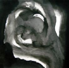 ���潻��ϵ��֮��