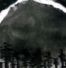 ��ؽ���ϵ��֮һ