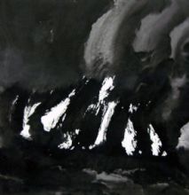 ��ؽ���ϵ��֮��