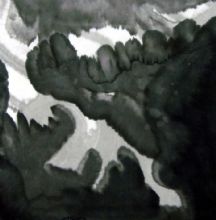 ��ؽ���ϵ��֮��