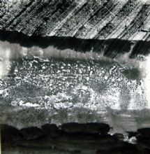 ��ؽ���ϵ��֮��