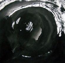 ���潻��ϵ��֮��