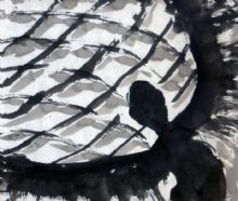 ��ؽ���ϵ��-���