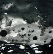 ��ؽ���ϵ��֮��