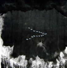 ��ؽ���ϵ��-�ع�