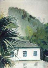 �������ǹ�԰