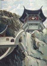 ���ǹ�԰ͤ��