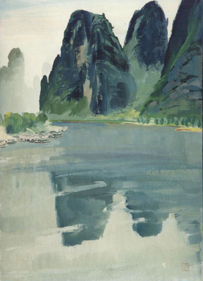 ������˷