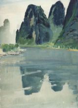 ������˷