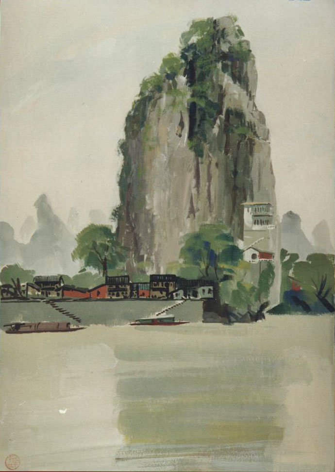 ���ֶ����