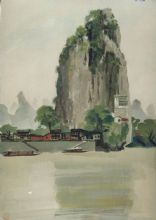 ���ֶ����