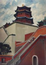 �ú�԰�����