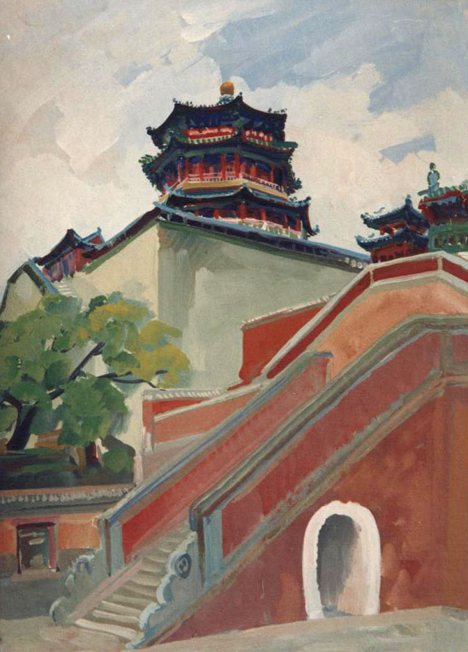 �ú�԰�����