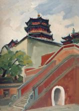 �ú�԰�����