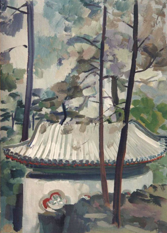 �ú�԰���ŵ�