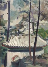 �ú�԰���ŵ�