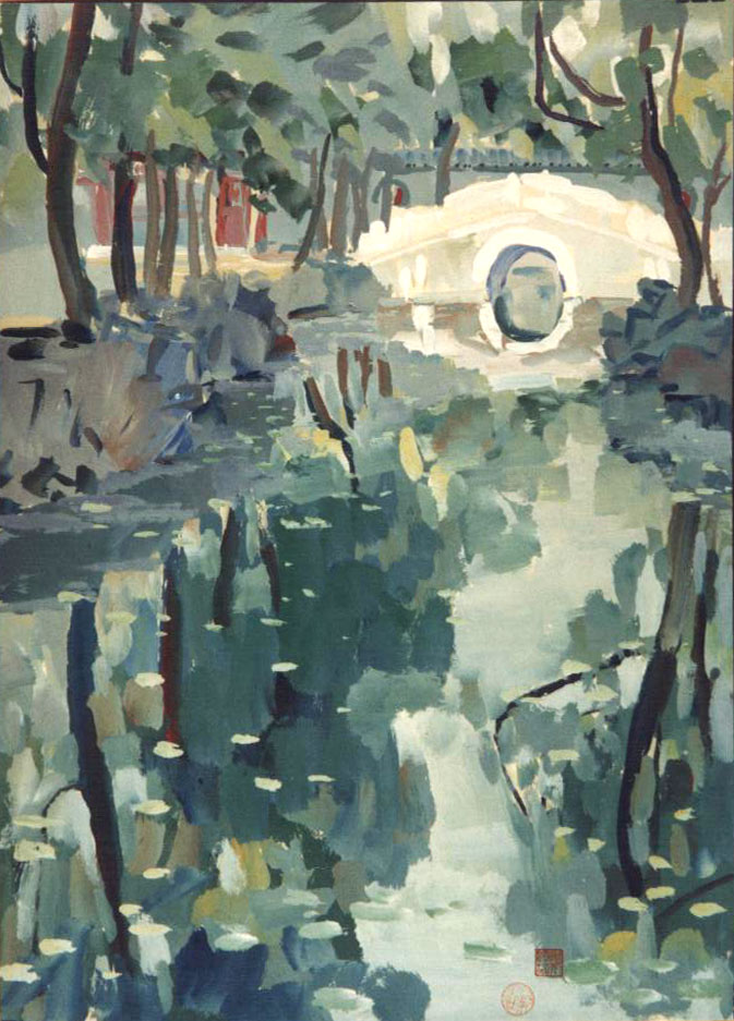 �ú�԰�����