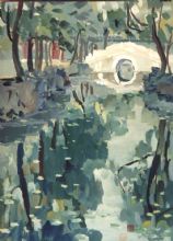 �ú�԰�����