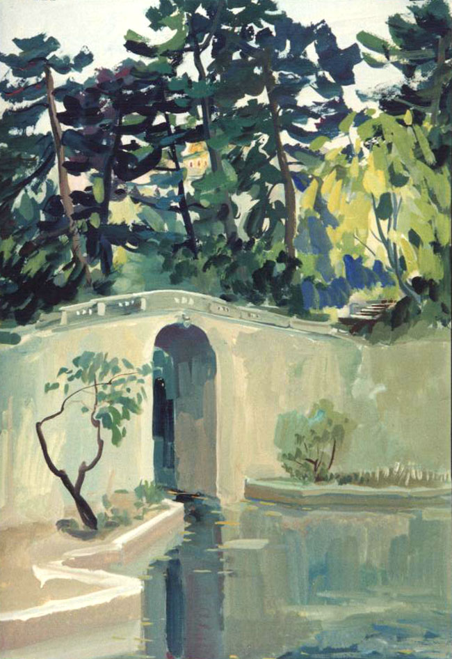 �ú�԰�����