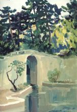 �ú�԰�����