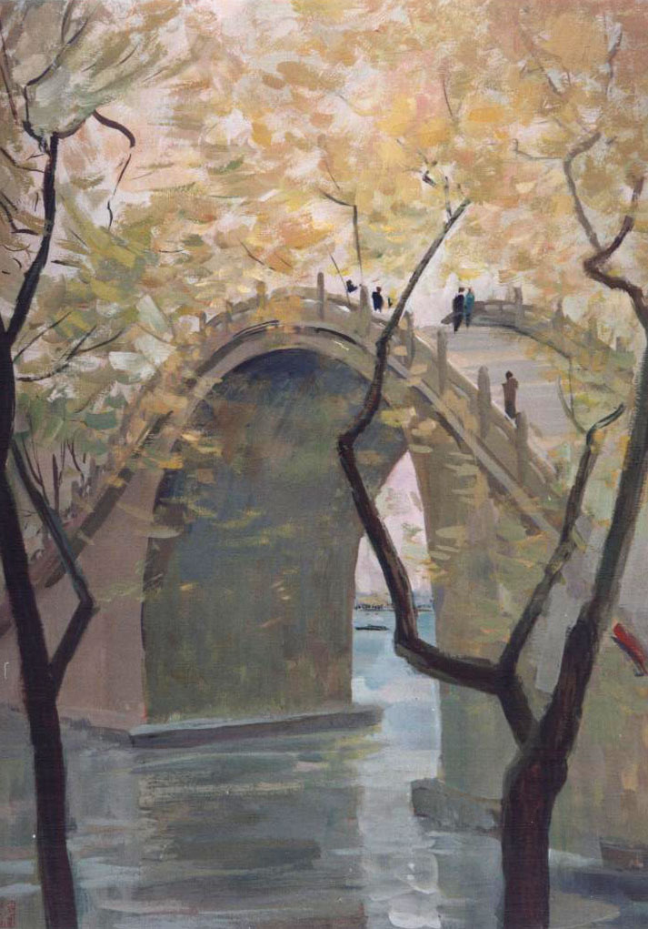 �ú�԰�����