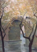 �ú�԰�����