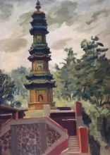 �ú�԰�౦��