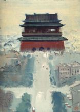 ������¥