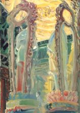 ��ȥ�·���