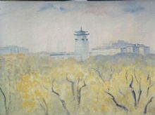 �������巹��