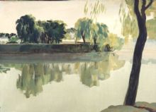 �����Ž��