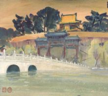 ������԰�ų�