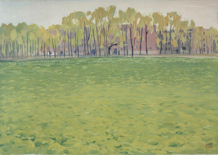 �����׼�ׯ