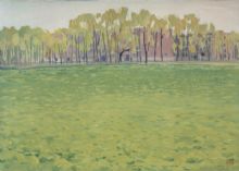 �����׼�ׯ