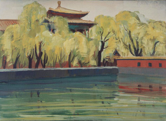 �ʹ����Ž�¥