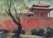 �ʹ����Ž�¥