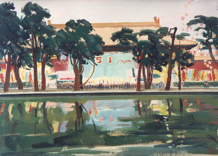 �Ͷ������Ļ���