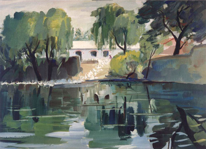 �����Ž��