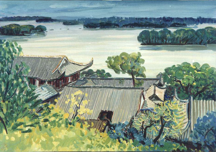 ��������