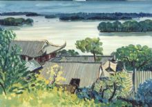 ��������