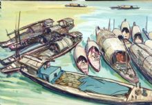 �°�������