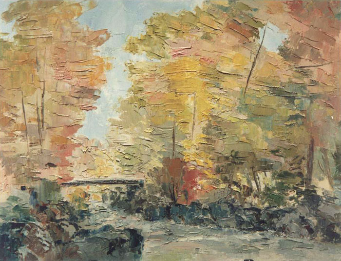 ������ɫ