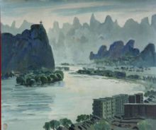 ���ֵ���ɽ