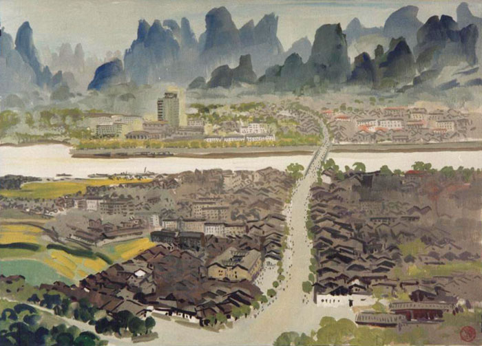 ���־��н�