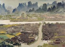 ���־��н�