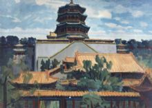 �ú�԰�����