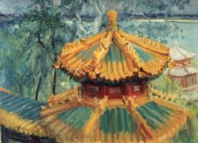 �ú�԰������