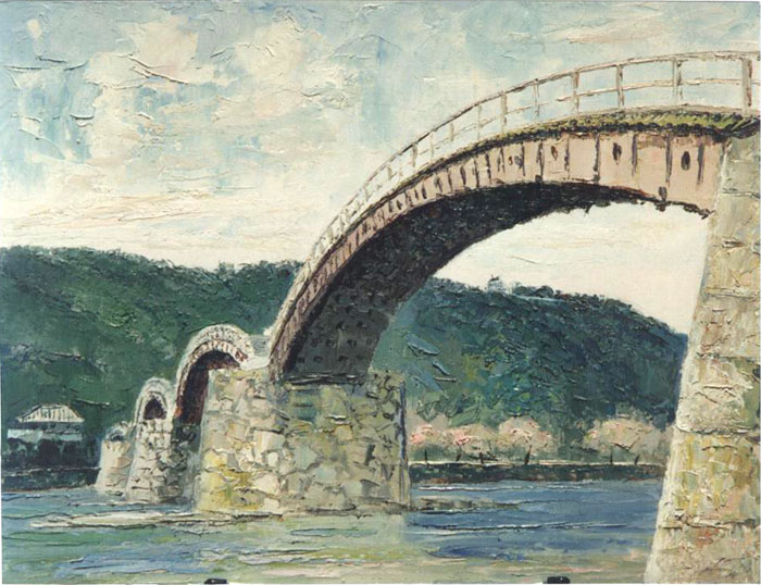 �ձ�������