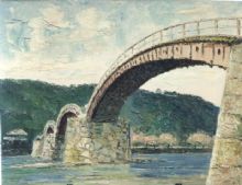 �ձ�������