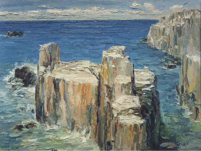 �ձ���Ѱ��